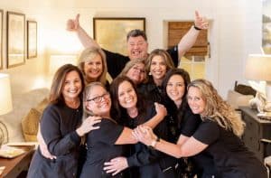 dentist on st simons island ga